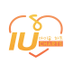 아이유 차트 • #EIGHT #에잇 (@iu_charts) Twitter profile photo 아이유 차트 • #EIGHT #에잇 (@iu_charts) Twitter profile photo