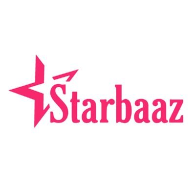Starbaaz