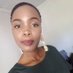 🌺Itumeleng Lu 🇱🇸 (@mirandalu14) Twitter profile photo 🌺Itumeleng Lu 🇱🇸 (@mirandalu14) Twitter profile photo