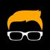 dontjustcoach (@dontjustcoach) Twitter profile photo dontjustcoach (@dontjustcoach) Twitter profile photo