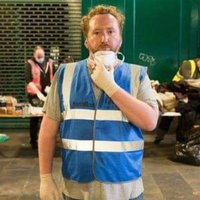 Jonathan Lockhart (@j87lo247) Twitter profile photo