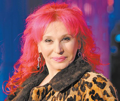 zoricabrunclik's profile picture. Рођена 29. јуна 1955. год. у Београду.