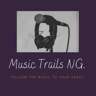 Follow the music to your heart. || Facts & Updates on all your favorite Music & Artistes worldwide with love. 🥰