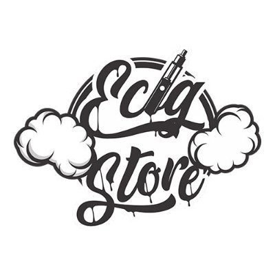 Best Offer & Best Price
5 % _ 80 % Offer
Vape . E-Liquid . Coils . Pod . Tanks & ...