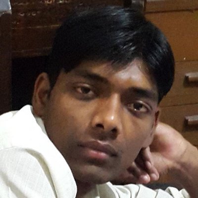 🇮🇳🇮🇳Assistant Professor at UPAC, Varanasi, Ex-AP at CoA, RVSKVV, Gwalior, Ph.D.(BHU), Gold Medal🏅 recipient by President, Governor, VCKU, CJOAH & VCLU.