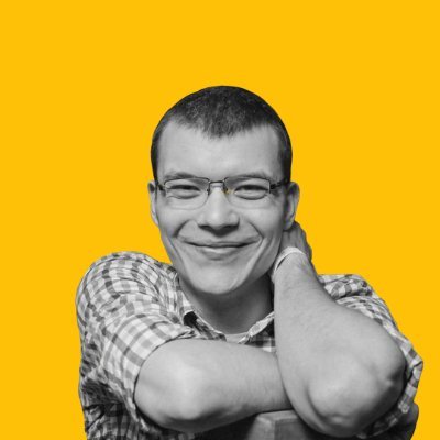 branding_is_'s profile picture. Пишу про брендинг, маркетинг и дизайн.