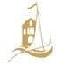 Hotel Pinomar (@hotelpinomar) Twitter profile photo Hotel Pinomar (@hotelpinomar) Twitter profile photo