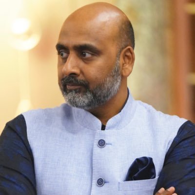 Venu Juvvala Wow This Is A Huge Fillip To The Economy Hero Is A Household Name And A Big Indian Success Story A Record Breaking Performance From Heromotocorp Is Good Venu Juvvala Wow This Is A Huge Fillip To The Economy Hero Is A Household Name And A Big Indian Success Story A Record Breaking Performance From Heromotocorp Is Good