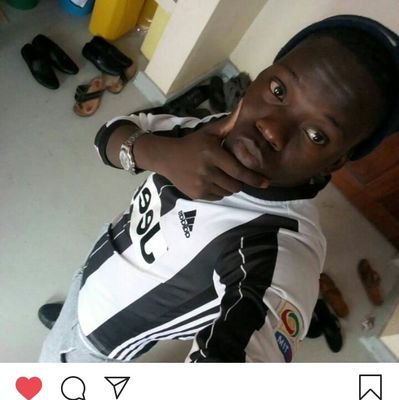 Stevensteve05's profile picture. Soccer Music Sports