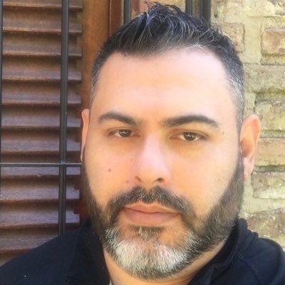 Linux,Asterisk,kamailio,MacOS,VMWare,KVM,CentOS,Debian,Ubuntu,Issabel,PBX,iOS,Raspberry,Docker,Arduino,ESP8266,GoLang