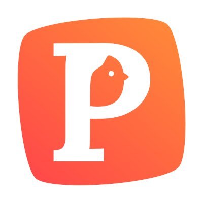 laPoulequiMue's profile picture. #contrepèterie | Du tracas jusqu'au cou ? Décalez les sons avec https://t.co/hEyrIYgtCW !