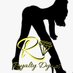 Royalty Dymes Ent. (@royaltydymes) Twitter profile photo Royalty Dymes Ent. (@royaltydymes) Twitter profile photo