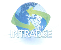 We are specialists in Credit Control, Bookkeeping, Bilingual Recruitment and Web Design. Please follow us or send your details to intradse@icloud.com