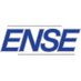 ENSE UK (@ense_uk) Twitter profile photo