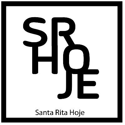 SantaRitaHoje's profile picture. Notícias
Entre em contato conosco

portalsantaritahoje@gmail.com