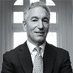 Charles Kushner (@charleskushner1) Twitter profile photo Charles Kushner (@charleskushner1) Twitter profile photo