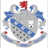 GolfCarluke's profile image