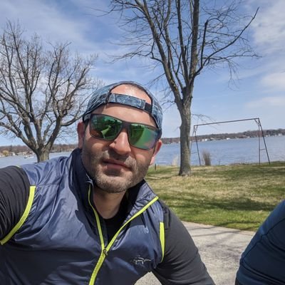 BogdanBabes's profile picture. 