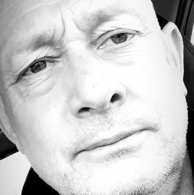 andys_vids's profile picture. cam-cap is a Great British product