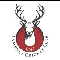 Lamphey CC 🦌🏏 (@lampheycc) 's Twitter Profile Photo Lamphey CC 🦌🏏 (@lampheycc) 's Twitter Profile Photo