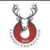 Lamphey CC 🦌🏏 (@lampheycc) Twitter profile photo Lamphey CC 🦌🏏 (@lampheycc) Twitter profile photo