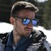 Matija Pavlovic (@matijapavlovic) Twitter profile photo Matija Pavlovic (@matijapavlovic) Twitter profile photo