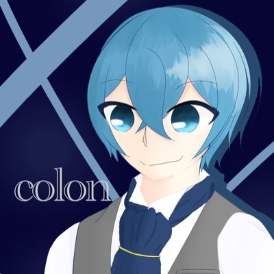 葵彩ぁぉぃさんのプロフィール画像