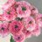 ♤pink♤のアイコン