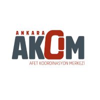 AKOM (@06akom) 's Twitter Profile