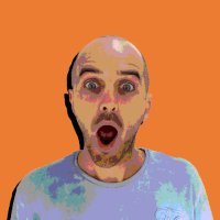 Boostly - Mark Simpson 🚀(@BoostlyUK) 's Twitter Profile Photo