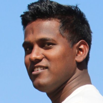 CrypticHash65's profile picture. Look! I see both the sides of a coin.