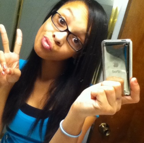 know_she_badd's profile picture. 