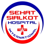 SEHAT SIALKOT HOSPITAL INTERNATIONAL