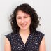 Emily L. Isenstein (@e_l_isenstein) Twitter profile photo Emily L. Isenstein (@e_l_isenstein) Twitter profile photo