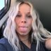 aubri hone (@aubrihonee) Twitter profile photo aubri hone (@aubrihonee) Twitter profile photo