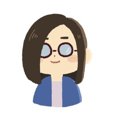 やまもとさんのプロフィール画像