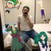 OldmateJimmy (@oldmate_jimmy) Twitter profile photo OldmateJimmy (@oldmate_jimmy) Twitter profile photo