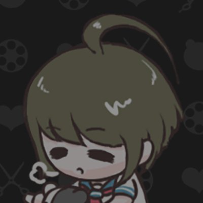 Destrygon's profile picture. Rine