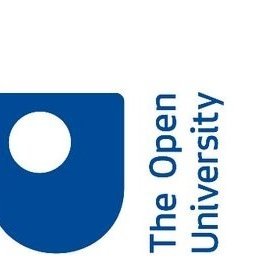 Open University Police Education Profile