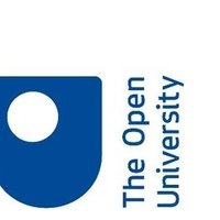 Open University Police Education(@OUPolicing) 's Twitter Profile Photo