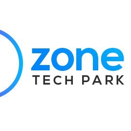 zonetech_park's profile picture. Build 💻 Ship 🌟 Scale 🚀

We are a tech start-up creating solutions with software development, tech recruitment, and more.