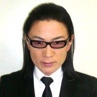 細辻伊兵衛 (@ihee1615) 's Twitter Profile