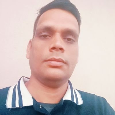धर्मों रक्षति रक्षित:🚩🚩🚩
भाजपा और RSS supporter
🇮🇳🇮🇳 जय हिन्द वन्देमातरम 🇮🇳🇮🇳