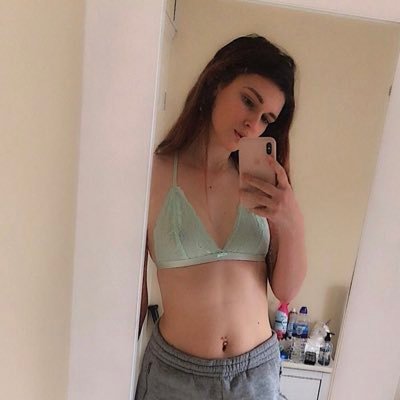 xanastalove96's profile picture. 📍PORN ACTRESS AT HOME📍 Mixed 🇷🇺 🇳🇱 the Netherlands SnapchatPremium : xanastalove96 🔞◀️ ADULT CONTENT 🔞