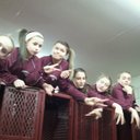 Sam Tom - @fastpitch23 - Twitter