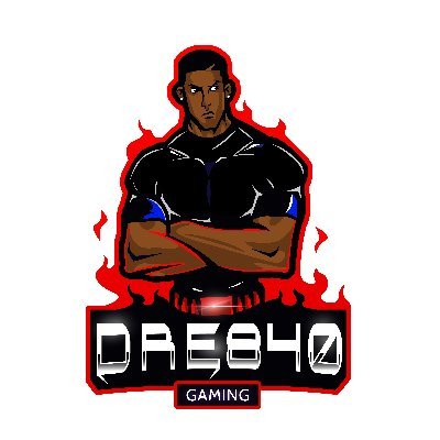 DRE840_GAMING Profile Picture