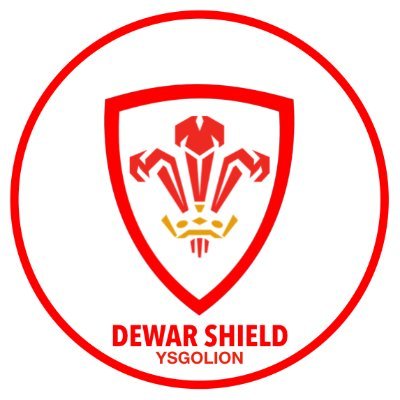 Dewar Shield Profile
