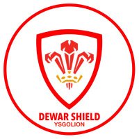 Dewar Shield(@dewar_shield) 's Twitter Profile Photo