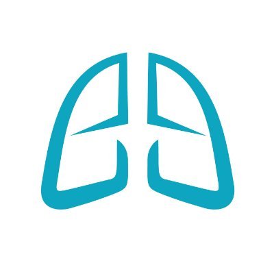 EpiEndoPharma's profile picture. EpiEndo is a privately-held pharmaceutical company developing a proprietary portfolio of drugs to address the huge global burden of chronic respiratory diseases