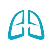 EpiEndo Pharmaceuticals (@epiendopharma) 's Twitter Profile